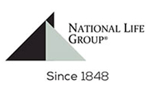 National-life-group