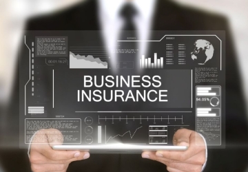 Business Insurance Fundamentals and the Five Ways to Save Money on Your Next Policy