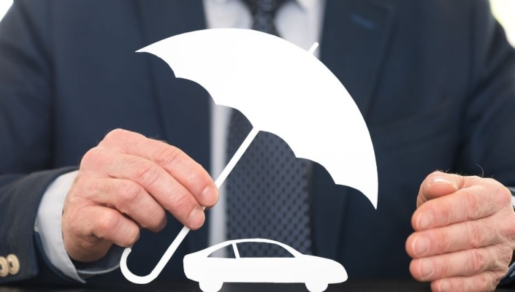 Three Cautionary Notes Before Changing Auto Insurance Companies