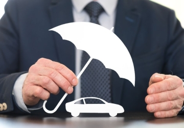 Three Cautionary Notes Before Changing Auto Insurance Companies