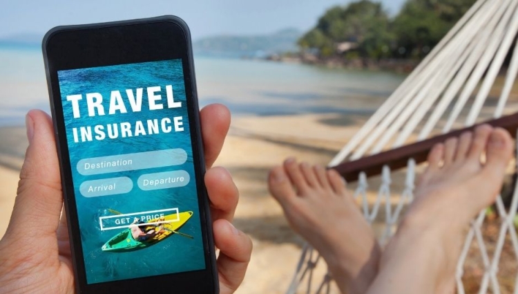 Travel Insurance: Is It Necessary or Not?