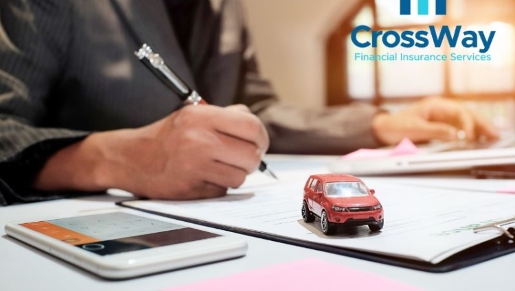 How do you get the most affordable price from auto insurance company?