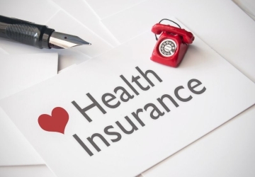How Does Health Insurance Work in the United States?