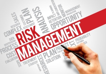 Risk Strategies buys Texas business