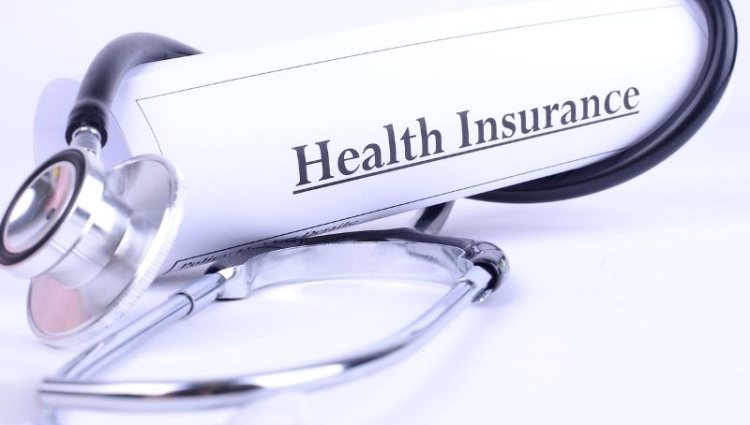 5 Tips Towards Finding the Best Health Insurance