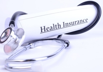 5 Tips Towards Finding the Best Health Insurance