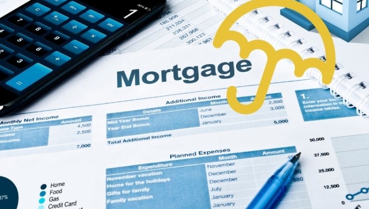 7 Reasons Why You Need Mortgage Protection Insurance