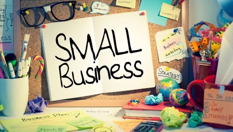 The Complete Guide To Buying The Right Insurance For Your Small Business