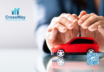 Understanding and Comparing Car Insurance