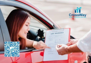 Understanding and Choosing the Right Car Insurance Near You