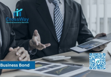 The Importance of Business Bonds: Who Needs Them and Why?