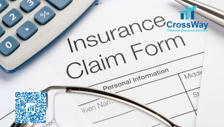 Business Insurance: Essential Protection in the Corporate World