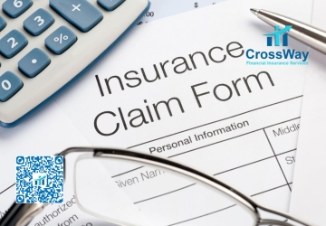 Business Insurance: Essential Protection in the Corporate World