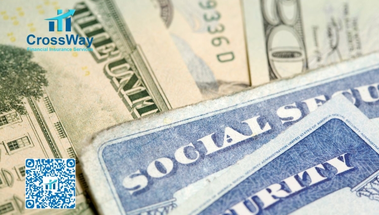 The Importance of Social Security Planning