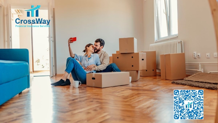 What Every Renter Must Know About HO4 Insurance