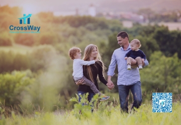 Maximize Your Life Insurance Benefits &amp; Get the Best Rate – Even When Switching Providers