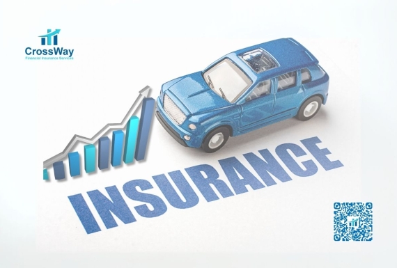crossaug252_thumbnail image crossaug252_thumbnail Crossway FIS | Insurance | Commercial | California