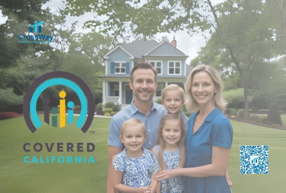 crossaug253_thumbnail image crossaug253_thumbnail Crossway FIS | Insurance | Commercial | California