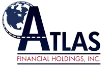 Atlas-financial-holding