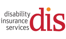 disability-insurance-services