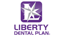 liberty-dental