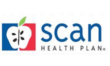 scan-health-plan
